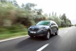 Skoda Kodiaq 2016 года (WW)